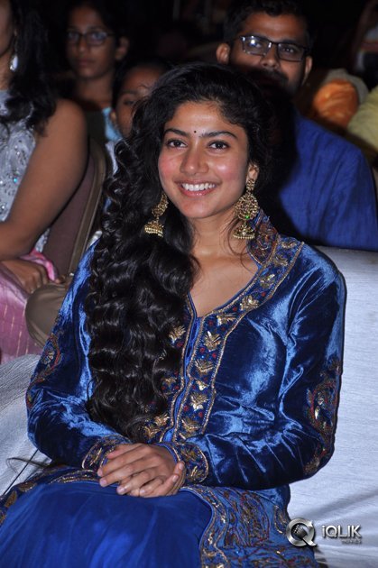 Sai-Pallavi-At-Fidaa-Movie-Audio-Launch
